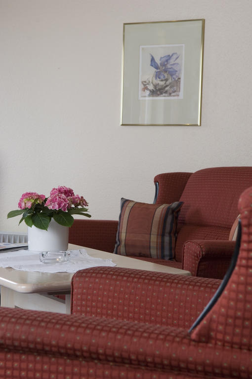 Zur Muehle - Hotel Am Fleth Buxtehude Esterno foto